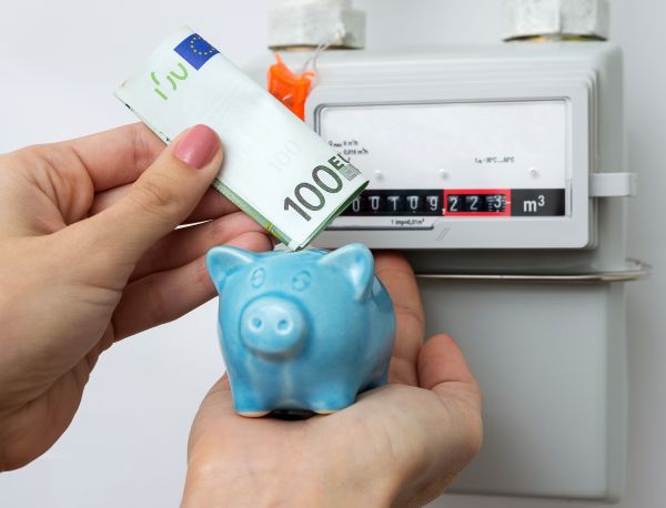 Ganar dinero con reformas con los CAE